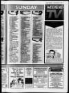 Falkirk Herald Friday 12 September 1986 Page 39