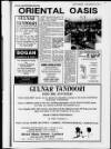 Falkirk Herald Friday 12 September 1986 Page 41