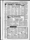 Falkirk Herald Friday 12 September 1986 Page 43