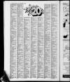 Falkirk Herald Friday 12 September 1986 Page 44