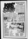 Falkirk Herald Friday 12 September 1986 Page 46