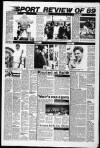 Falkirk Herald Thursday 04 January 1990 Page 19