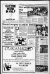 Falkirk Herald Thursday 07 June 1990 Page 4