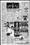 Falkirk Herald Thursday 07 June 1990 Page 5