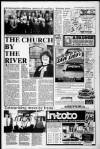 Falkirk Herald Thursday 07 June 1990 Page 11