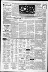 Falkirk Herald Thursday 01 November 1990 Page 10