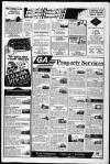 Falkirk Herald Thursday 01 November 1990 Page 23