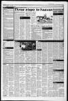 Falkirk Herald Thursday 01 November 1990 Page 31