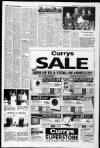 Falkirk Herald Thursday 15 November 1990 Page 15
