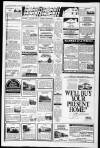 Falkirk Herald Thursday 15 November 1990 Page 20