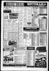 Falkirk Herald Thursday 22 November 1990 Page 28