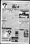 Falkirk Herald Thursday 22 November 1990 Page 32