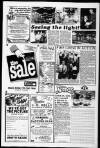 Falkirk Herald Thursday 06 December 1990 Page 4