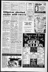 Falkirk Herald Thursday 06 December 1990 Page 7