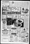 Falkirk Herald Thursday 06 December 1990 Page 8