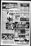 Falkirk Herald Thursday 06 December 1990 Page 11