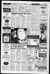 Falkirk Herald Thursday 20 December 1990 Page 3