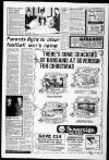 Falkirk Herald Thursday 20 December 1990 Page 5