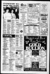 Falkirk Herald Thursday 20 December 1990 Page 7