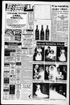 Falkirk Herald Thursday 20 December 1990 Page 8