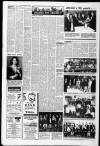 Falkirk Herald Thursday 20 December 1990 Page 24