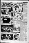 Falkirk Herald Thursday 20 December 1990 Page 25