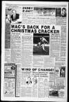 Falkirk Herald Thursday 20 December 1990 Page 32