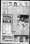 Falkirk Herald Thursday 27 December 1990 Page 4