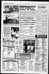 Falkirk Herald Thursday 27 December 1990 Page 6