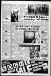 Falkirk Herald Thursday 27 December 1990 Page 9