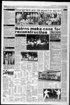 Falkirk Herald Thursday 27 December 1990 Page 17