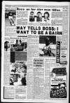 Falkirk Herald Thursday 27 December 1990 Page 18