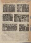 Arbroath Herald Friday 03 January 1941 Page 3
