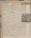 Arbroath Herald Friday 03 January 1941 Page 4