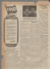 Arbroath Herald Friday 03 January 1941 Page 6