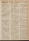 Arbroath Herald Friday 03 January 1941 Page 7
