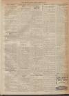 Arbroath Herald Friday 03 January 1941 Page 9