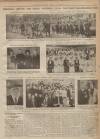 Arbroath Herald Friday 17 January 1941 Page 3