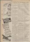 Arbroath Herald Friday 17 January 1941 Page 8