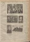 Arbroath Herald Friday 24 January 1941 Page 3