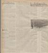 Arbroath Herald Friday 24 January 1941 Page 4
