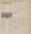 Arbroath Herald Friday 24 January 1941 Page 5