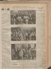 Arbroath Herald Friday 31 January 1941 Page 3