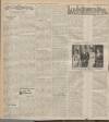 Arbroath Herald Friday 31 January 1941 Page 4
