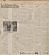 Arbroath Herald Friday 31 January 1941 Page 5