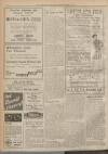 Arbroath Herald Friday 31 January 1941 Page 6