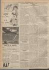 Arbroath Herald Friday 31 January 1941 Page 8