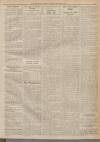 Arbroath Herald Friday 31 January 1941 Page 9
