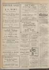 Arbroath Herald Friday 31 January 1941 Page 10