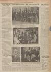Arbroath Herald Friday 07 February 1941 Page 3
